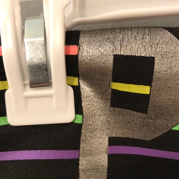 “Pink” yoga pants - Picture 2 of 2